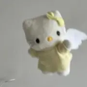miの画像