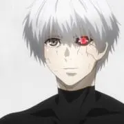金木の画像