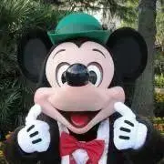 SHIMAIL