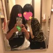 ドリア