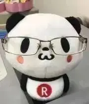もぎさんの画像