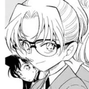 しゃむ太郎