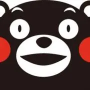 くまもん