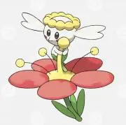 ★★★