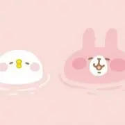 あさの画像