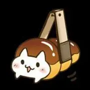 ざらめの画像