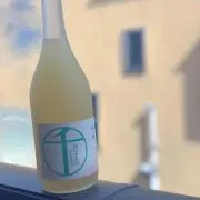 林檎の画像
