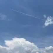 カリメロ