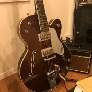 TJの画像