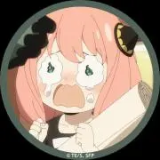 ちびこの画像