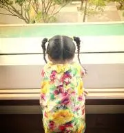 ななおの画像