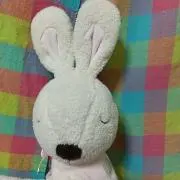 ほのか☆購入前にプロフ必読
