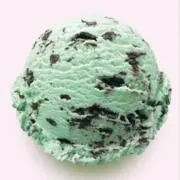 ★MINT★の画像