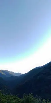 nomajiの画像