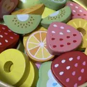 cocoの画像