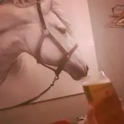うっち。