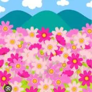 花＊即購入大歓迎＊の画像