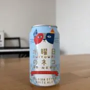 もももの画像