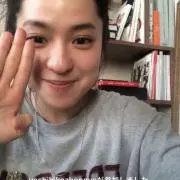ハル