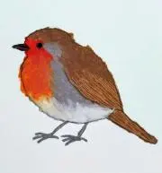 ひよこ豆の画像