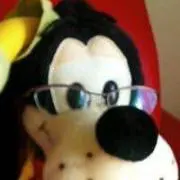 pooh-256の画像