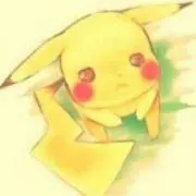 ぴよ