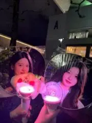 ぽふの画像