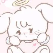 h♡の画像