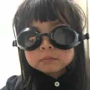 36の画像