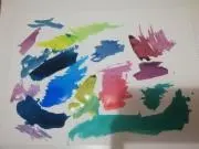 momoo0409の画像