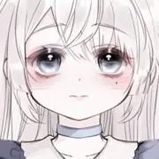 真朱(ましゅ)の画像