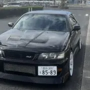 ヘンリー