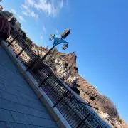 mの画像