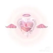 わも