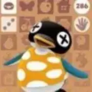 さとの画像