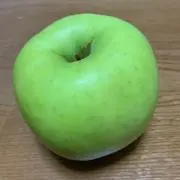 マルの画像