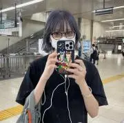 miriの画像