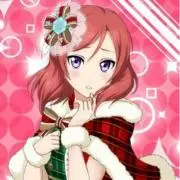 トシ