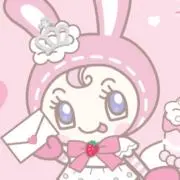 もろぼしの画像