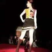引越しのため処分中の画像