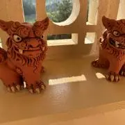あき