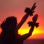 Aloha Ami