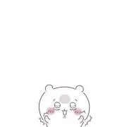 shin即購入⭕️