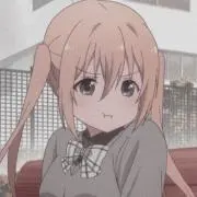 もるもっとの画像