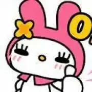 yunoyuimama★