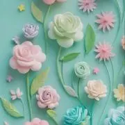 キキ&ララの画像