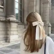 R♡の画像