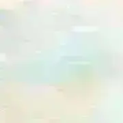 プロフ必読adammm02