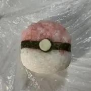 もりもりトイストーリーの画像