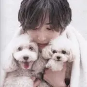 NARITA THOMAS SIMPSON CD+DVD 特典付き - メルカリ